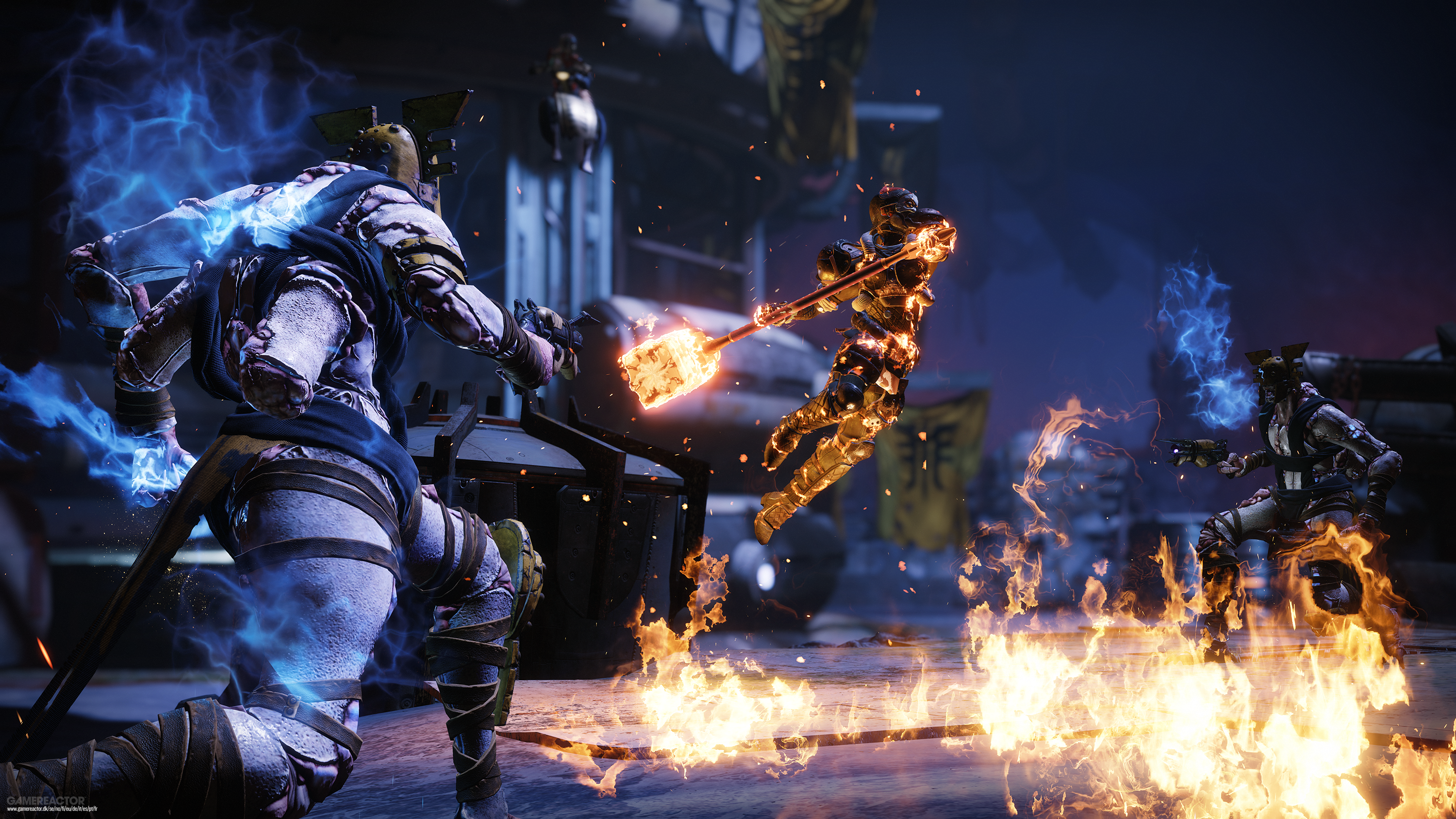 Destiny 2