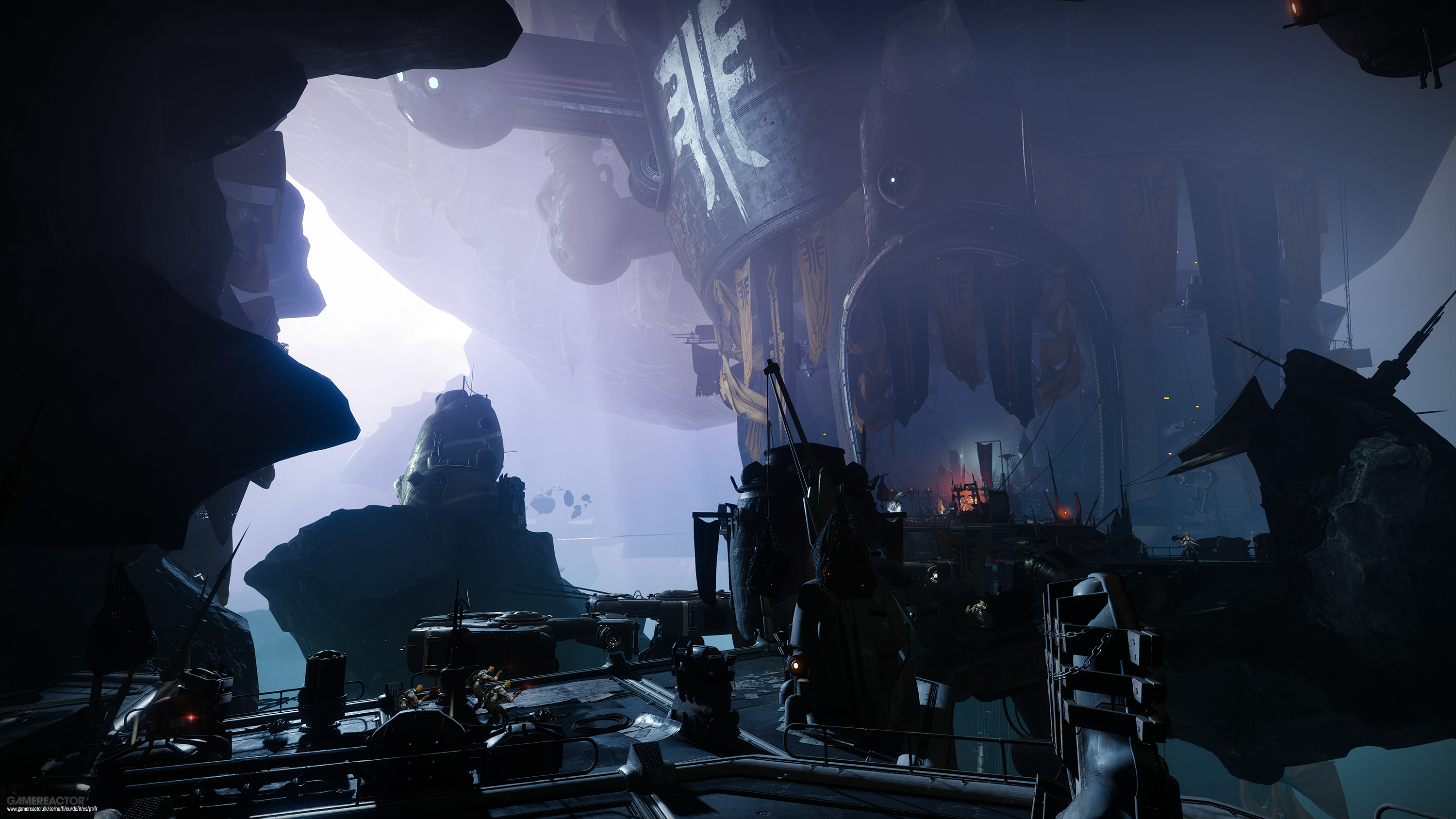 Destiny 2