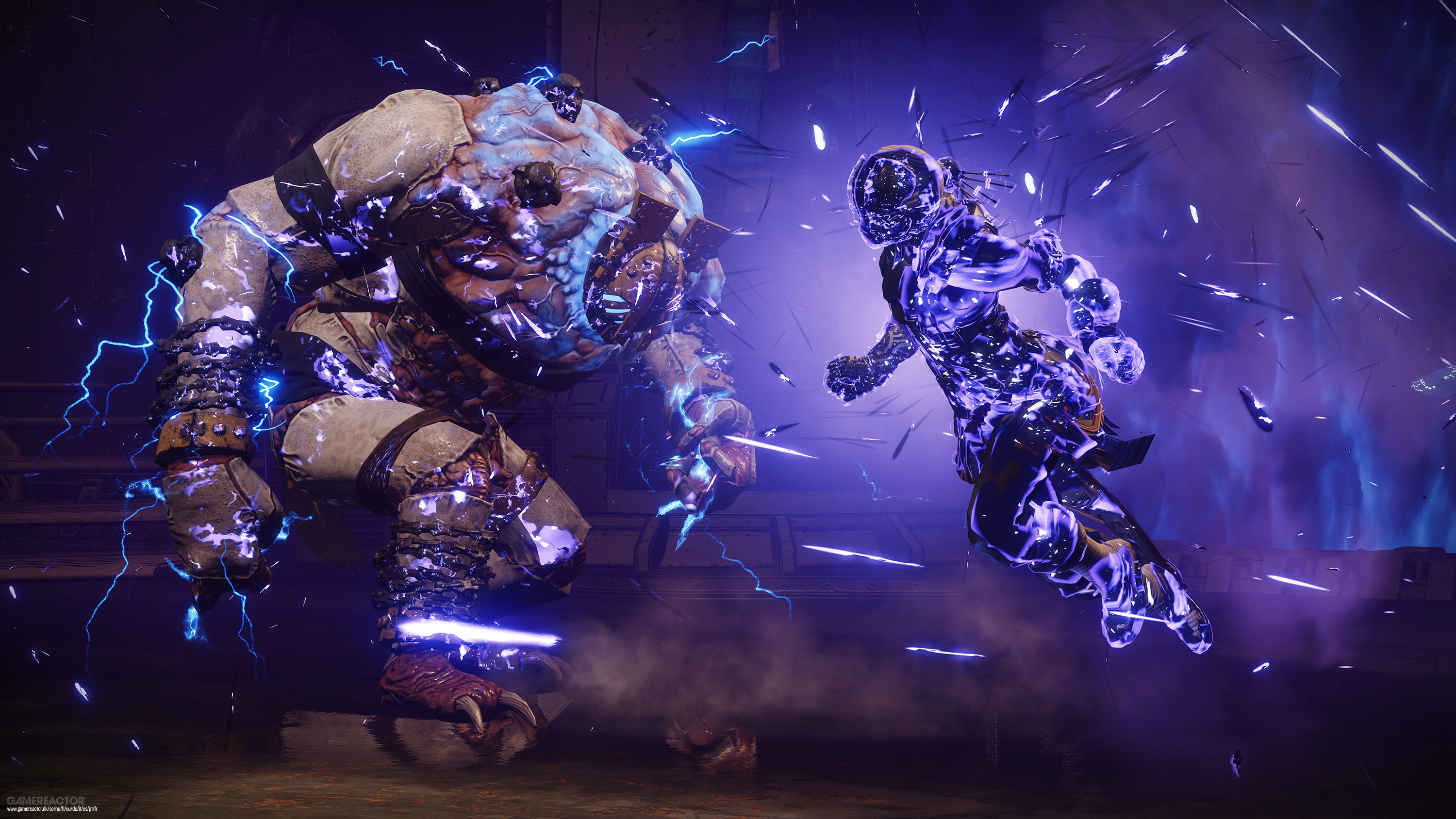 Destiny 2
