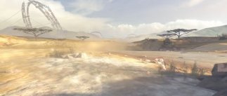 media/63/dettaarhalo3_36336t.jpg
