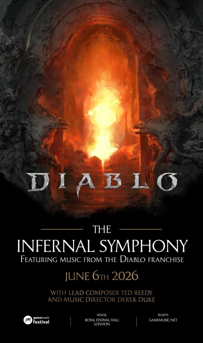 Diablo IV