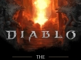 Diablo og Persona får også koncerter i Storbritannien i sommeren 2026