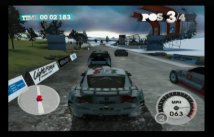 media/63/dirt2wii_186310t.jpg