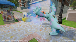 media/63/disneyinfinity_696391t.png