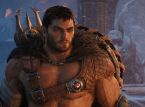 Anmeldelse: Doom: The Dark Ages - Revelations