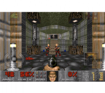 media/63/doomclassic_196355t.png