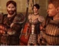 media/63/dragonage_196316t.jpg