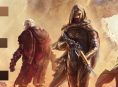 Dune: Awakening-hold arbejder allerede på ny Deep Desert uden lige så meget PvP