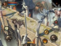 media/63/dungeonhunter4_716331t.jpg