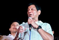 media/63/duterteu2019sdaughterdecries_4496323t.jpg