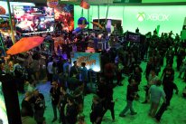 media/63/e3spikatnasta_1196324t.jpg