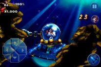 media/63/earthwormjim_196323t.jpg