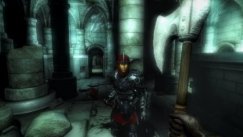 Bethesda viser Oblivion frem i screenshots