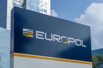 media/63/europoldismantlescocaine_4806383t.jpg