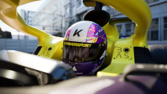 media/63/f123_4046313t.png