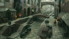 media/63/fable3_196329t.jpg