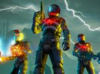Far Cry 3: Blood Dragon-designer forlader Ubisoft efter aflyst projekt