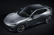 media/63/ferrarisfirstev_4696363t.png