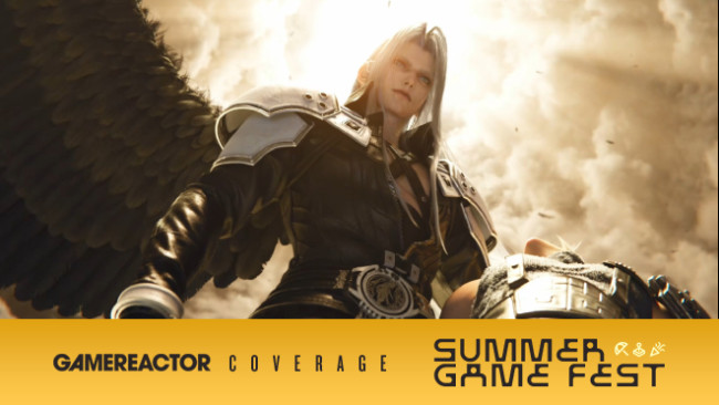 Final Fantasy-instruktør kalder gameplay streams for en 