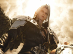 Final Fantasy-instrukt&oslash;r kalder gameplay streams for en "eksistentiel trussel"