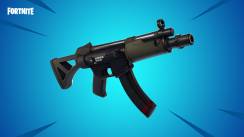 media/63/fortnite_updatevoegtsubmachine_2526363t.jpg