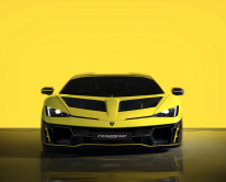 media/63/futurelamborghiniswill_4676313t.png