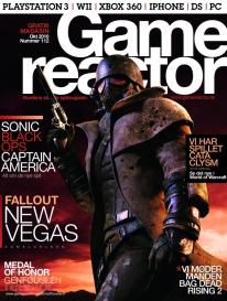 media/63/gamereactor112_226344t.jpg