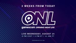 media/63/gamescomopeningnight_3546323t.jpg