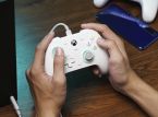 GameSir G7 Pro