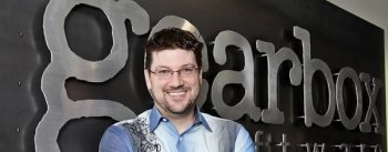 media/63/gearboxbekraftar2_916354t.jpg