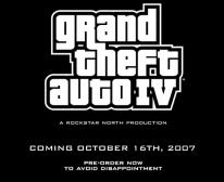 media/63/gta4utannonserat_36335t.jpg