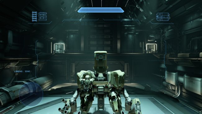 Halo 4