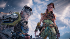 media/63/horizonforbiddenwest_3726353t.png