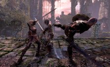 media/63/hunted_206316t.jpg