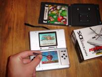 media/63/idaganlandenintendods_16313t.jpg