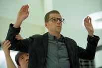 media/63/jesseeisenberg_4216373t.jpg