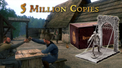 media/63/kingdomcome_3816373t.png