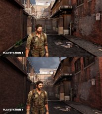 Related Image