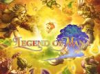 Et nyt kapitel i den klassiske JRPG-serie Mana er under udvikling
