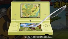 media/63/legendzelda_196370t.jpg