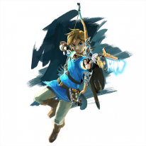 media/63/legendzeldawii_1746343t.png