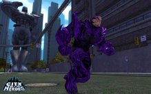 media/63/legmutantcity_216384t.jpg