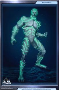 media/63/legmutantcity_216385t.jpg