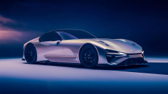 media/63/lexusdebutsnew_4636333t.png