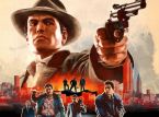 Mafia II: Definitive Edition