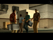 media/63/manedenipad_646341t.png