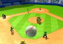 media/63/mariobaseballutannonserat_16353t.jpg