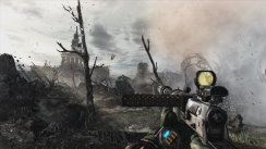 media/63/metro_786341t.png