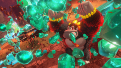 media/63/nintendodirect_4666323t.png