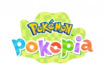 media/63/nintendowillbreak_4726363t.jpg
